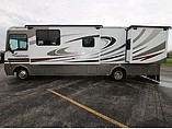 2012 Coachmen Mirada Photo #4