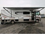 2012 Coachmen Mirada Photo #5