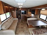 2012 Coachmen Mirada Photo #6