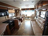 2012 Coachmen Mirada Photo #7