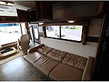 2012 Coachmen Mirada Photo #11