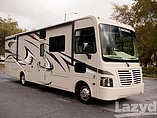 14 Coachmen Mirada