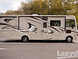 2014 Coachmen Mirada Photo #3