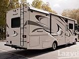 2014 Coachmen Mirada Photo #4