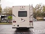 2014 Coachmen Mirada Photo #5