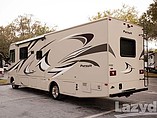 2014 Coachmen Mirada Photo #6