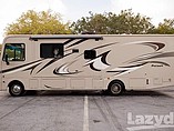 2014 Coachmen Mirada Photo #7