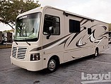 2014 Coachmen Mirada Photo #8