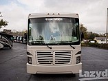 2014 Coachmen Mirada Photo #9