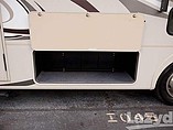 2014 Coachmen Mirada Photo #10