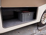 2014 Coachmen Mirada Photo #12