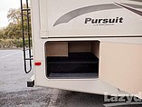 2014 Coachmen Mirada Photo #13