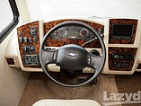 2014 Coachmen Mirada Photo #15