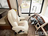 2014 Coachmen Mirada Photo #16