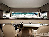 2014 Coachmen Mirada Photo #19
