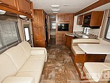 2014 Coachmen Mirada Photo #20