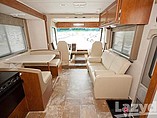 2014 Coachmen Mirada Photo #21