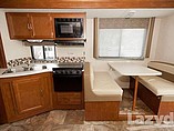 2014 Coachmen Mirada Photo #24