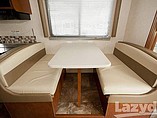 2014 Coachmen Mirada Photo #25