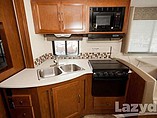2014 Coachmen Mirada Photo #26