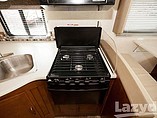 2014 Coachmen Mirada Photo #29