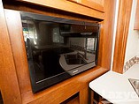 2014 Coachmen Mirada Photo #31