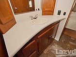 2014 Coachmen Mirada Photo #36