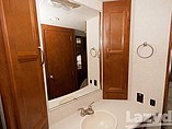 2014 Coachmen Mirada Photo #37