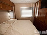 2014 Coachmen Mirada Photo #41