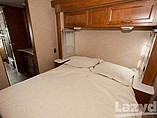 2014 Coachmen Mirada Photo #42