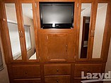 2014 Coachmen Mirada Photo #43