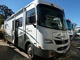 05 Coachmen Mirada