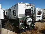 2005 Coachmen Mirada Photo #3