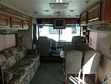 2005 Coachmen Mirada Photo #5