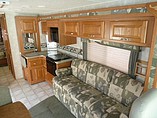 2005 Coachmen Mirada Photo #6