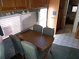 2005 Coachmen Mirada Photo #7