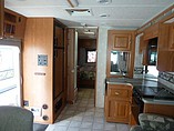 2005 Coachmen Mirada Photo #9