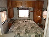 2005 Coachmen Mirada Photo #11