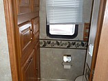 2005 Coachmen Mirada Photo #15