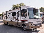 2012 Coachmen Mirada Photo #1