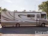2012 Coachmen Mirada Photo #3