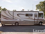 2012 Coachmen Mirada Photo #3