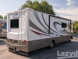 2012 Coachmen Mirada Photo #4