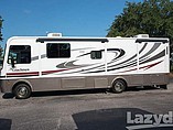 2012 Coachmen Mirada Photo #7