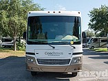 2012 Coachmen Mirada Photo #9