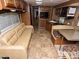 2012 Coachmen Mirada Photo #23