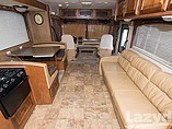 2012 Coachmen Mirada Photo #24