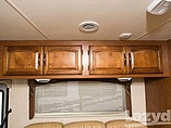 2012 Coachmen Mirada Photo #27