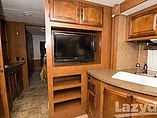 2012 Coachmen Mirada Photo #28