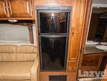 2012 Coachmen Mirada Photo #34